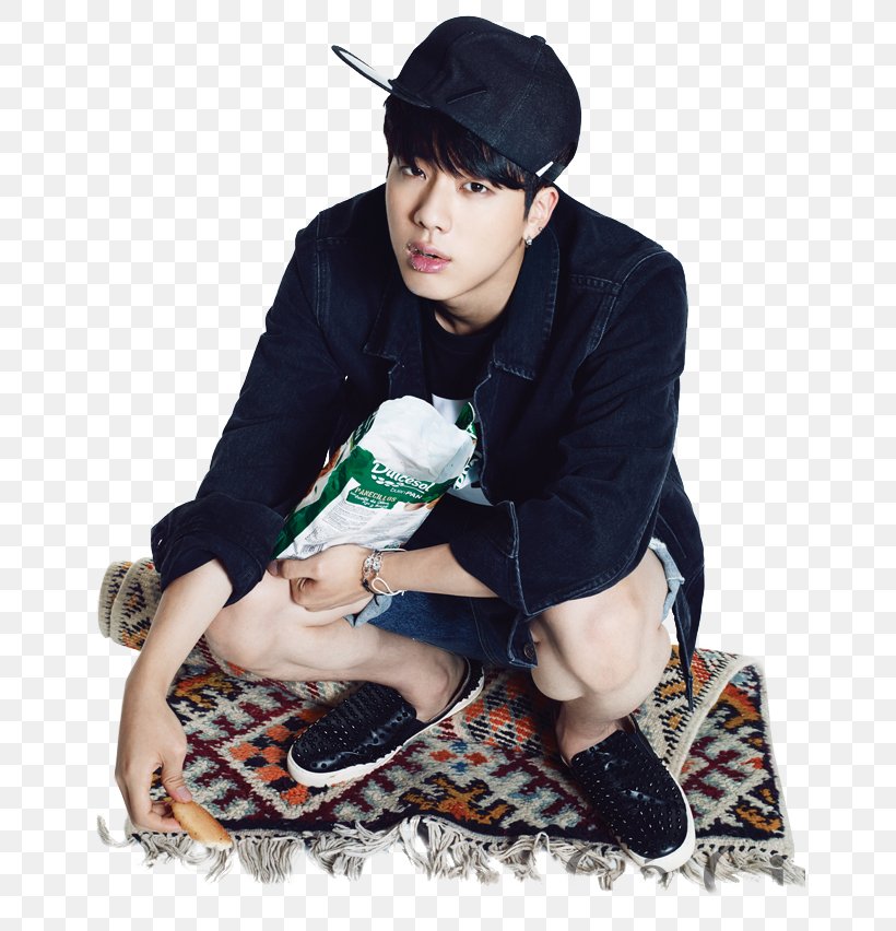 Jin BTS Desktop Wallpaper K-pop I NEED U, PNG, 655x852px, Jin, Arm, Bts, Cap, Fashion Accessory Download Free