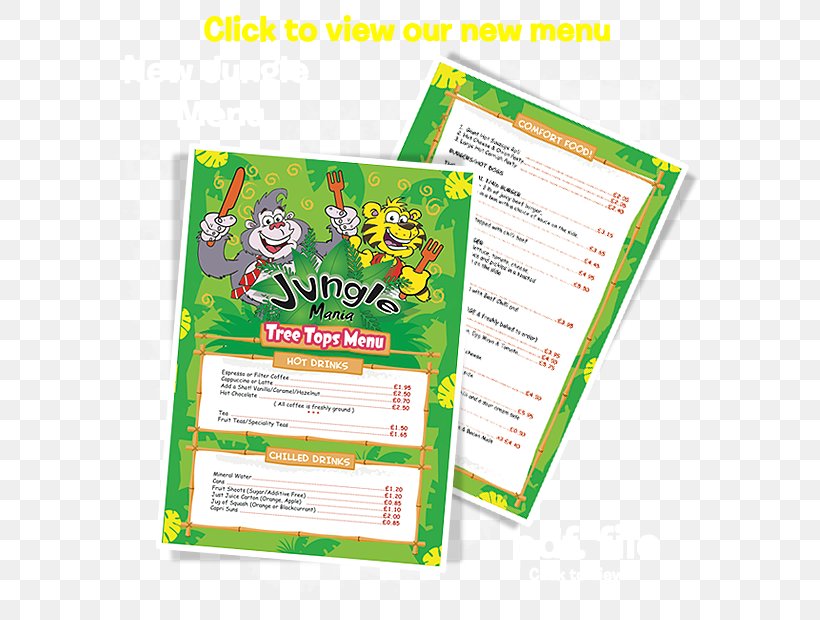 Jungle Mania Buffet Cafe Food Menu, PNG, 612x620px, Buffet, Bar, Cafe, Chicken As Food, Drink Download Free