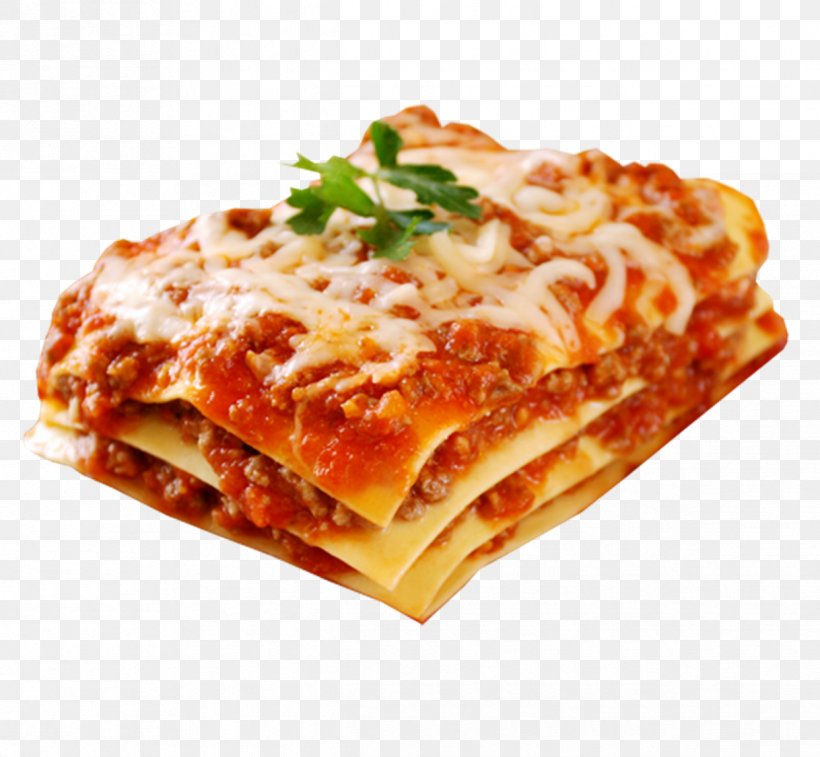 Lasagne Bolognese Sauce Italian Cuisine Pasta Food, PNG, 1218x1125px, Lasagne, Bolognese Sauce, Cannelloni, Cheese, Cooking Download Free