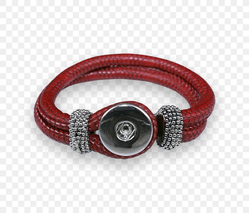 Leather Bracelets Clothing Accessories Jewellery Bangle, PNG, 700x700px, Bracelet, Anklet, Bangle, Chain, Clothing Accessories Download Free