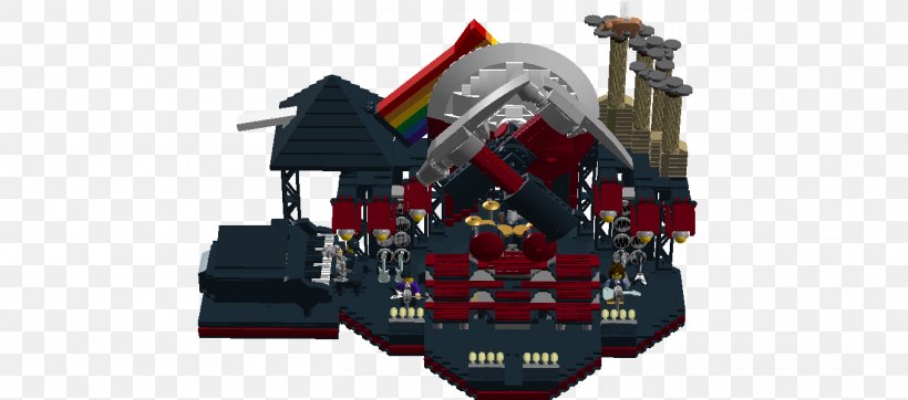 LEGO Pink Floyd The Wall – Live In Berlin Is There Anybody Out There? The Wall Live 1980–81, PNG, 1357x600px, Lego, Artist, Lego Group, Lego Ideas, Pink Floyd Download Free
