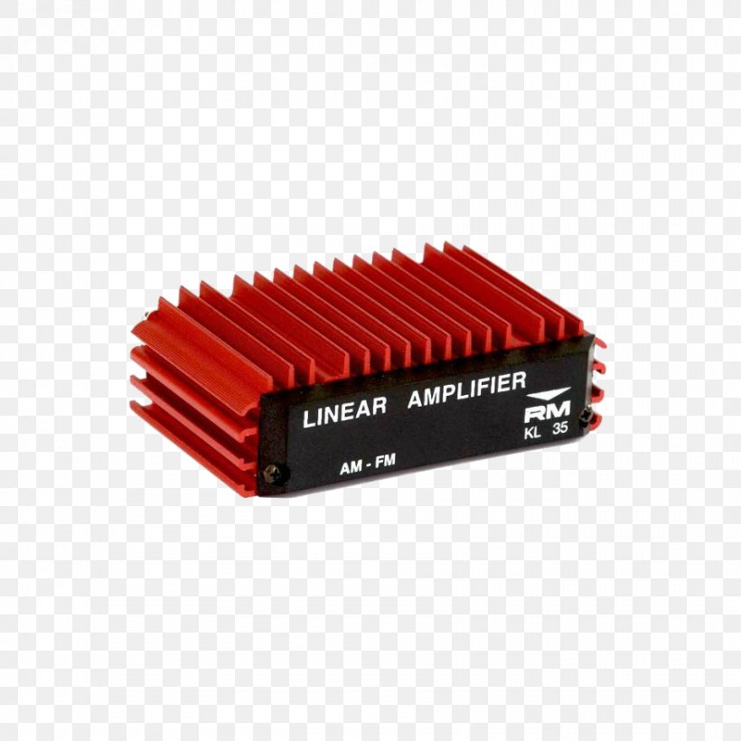 Linear Amplifier Electronics Linearity IPhone, PNG, 880x880px, Amplifier, Alibaba Group, Communication, Electronic Component, Electronics Download Free