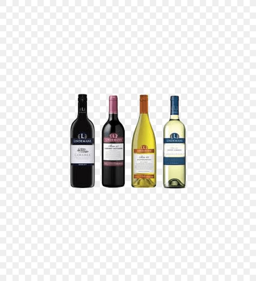 Liqueur White Wine Lindemans Bin 65 Chardonnay Lindeman's, PNG, 600x900px, Liqueur, Alcoholic Beverage, Bottle, Distilled Beverage, Drink Download Free