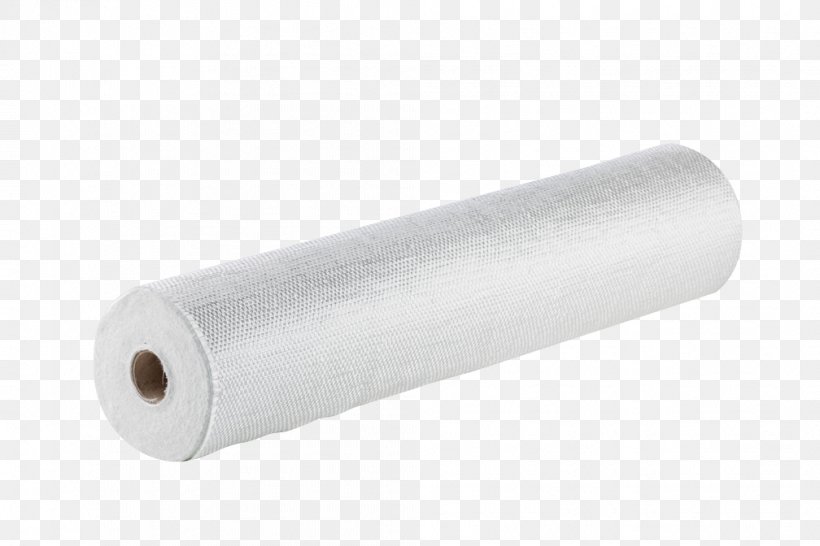 Material Cylinder, PNG, 1008x672px, Material, Cylinder, Hardware Download Free