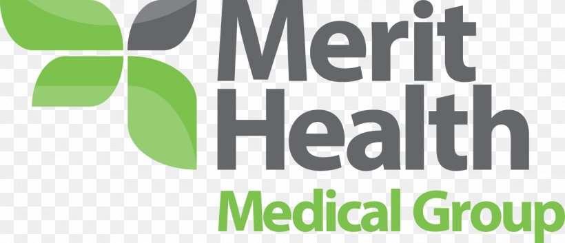 Merit Health River Oaks Merit Health River Region : Emergency Services Merit Health Biloxi, PNG, 1390x600px, Health, Brand, Grass, Green, Health Care Download Free