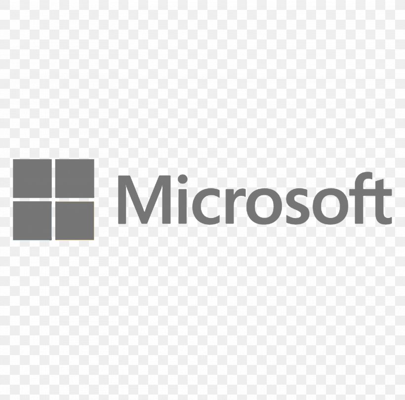 Microsoft Office 365 Business Active Directory Federation Services Company, PNG, 3543x3508px, Microsoft, Area, Brand, Business, Company Download Free