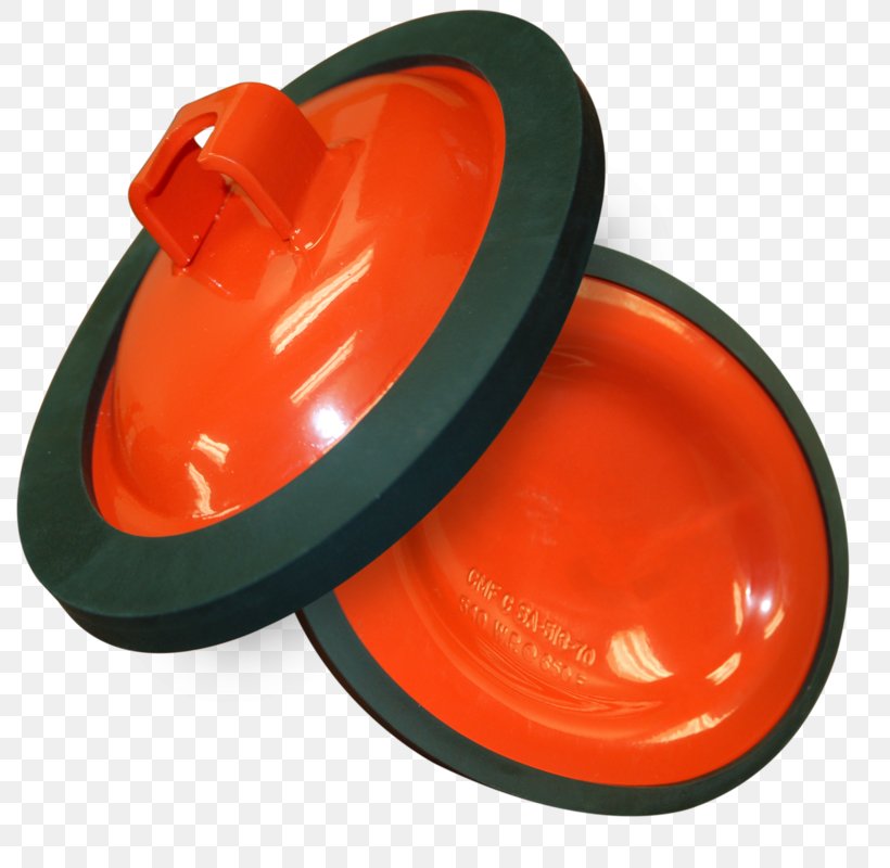 Microvalve Gasket Plastic Pipe, PNG, 800x800px, Valve, Blasting Experts, Gasket, Installation, Orange Download Free