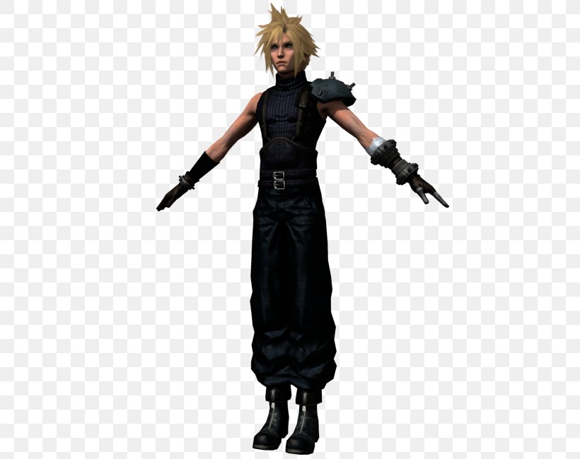 Mobius Final Fantasy Wikia Protagonist Character, PNG, 750x650px, Mobius Final Fantasy, Action Figure, Bearing, Character, Costume Download Free