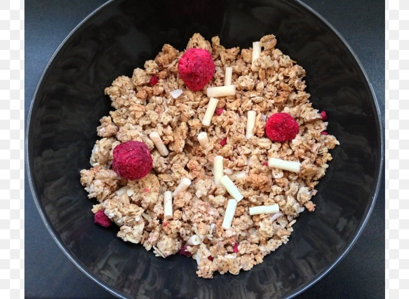 Muesli Recipe Superfood Snack, PNG, 800x600px, Muesli, Breakfast, Breakfast Cereal, Commodity, Dish Download Free