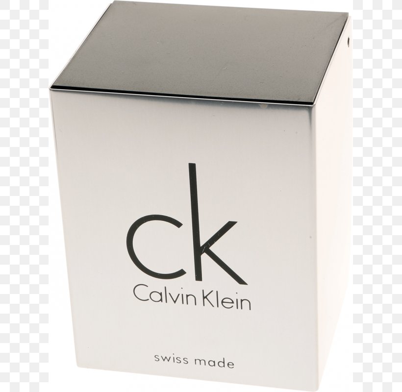 Perfume Calvin Klein CK One, PNG, 800x800px, Perfume, Brand, Calvin Klein, Ck One, Cosmetics Download Free