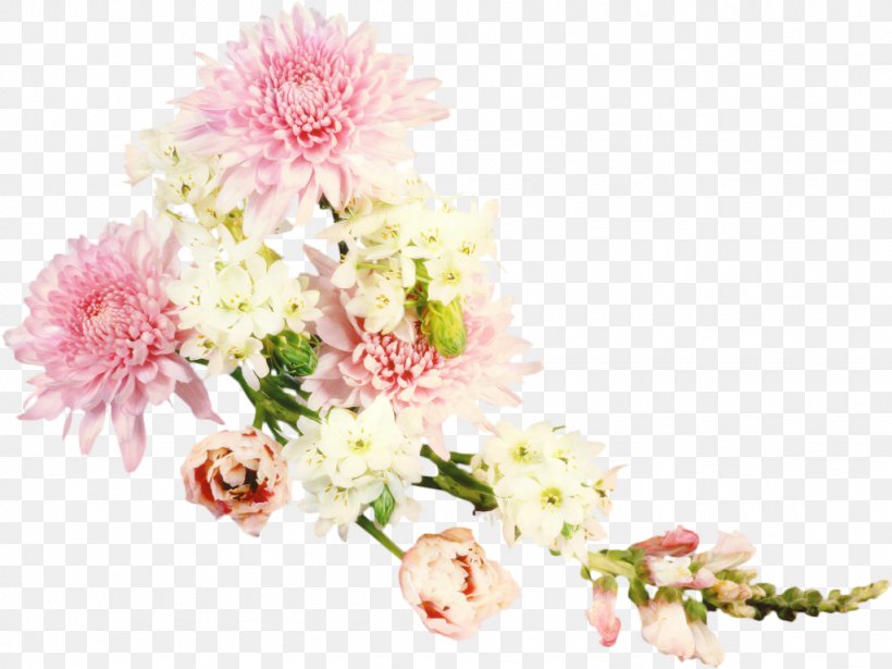 Pink Flowers Background, PNG, 1024x768px, Floral Design, Artificial Flower, Blossom, Bouquet, Cut Flowers Download Free