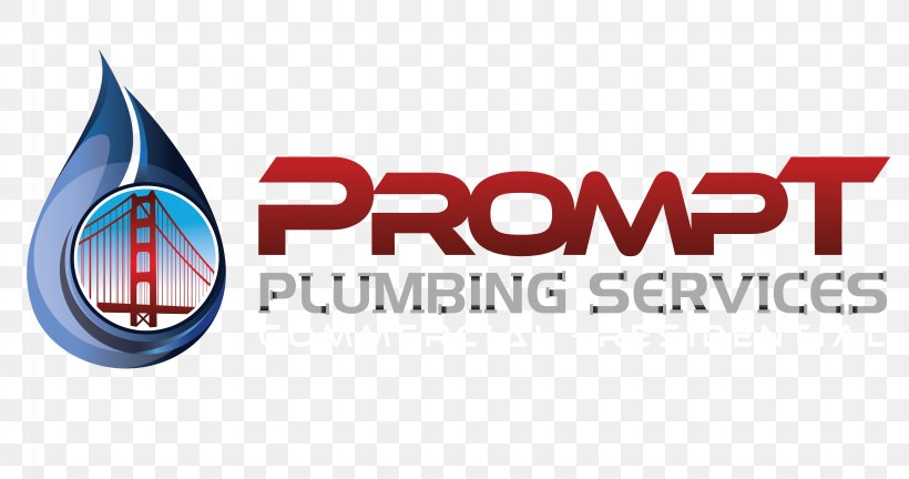 Plumbing Brand Medi-Dose Inc Logo, PNG, 4096x2160px, Plumbing, Brand, Electric Power, Engineering, General Contractor Download Free