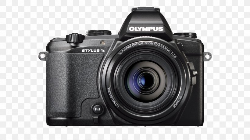 Point-and-shoot Camera Olympus Corporation Camera Lens, PNG, 960x540px, Camera, Active Pixel Sensor, Camera Accessory, Camera Lens, Cameras Optics Download Free