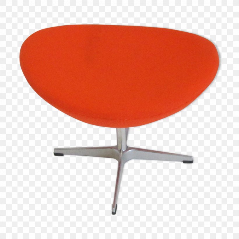 Product Design Angle Chair, PNG, 1457x1457px, Chair, Furniture, Orange, Orange Sa, Outdoor Table Download Free