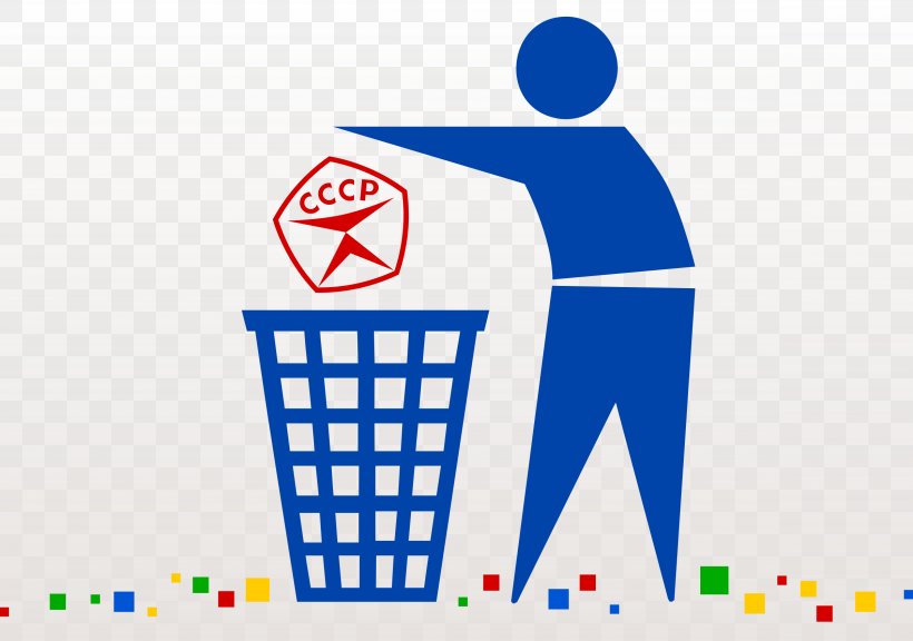 Rubbish Bins & Waste Paper Baskets Recycling Clip Art, PNG, 2400x1688px, Waste, Area, Bin Bag, Blue, Brand Download Free