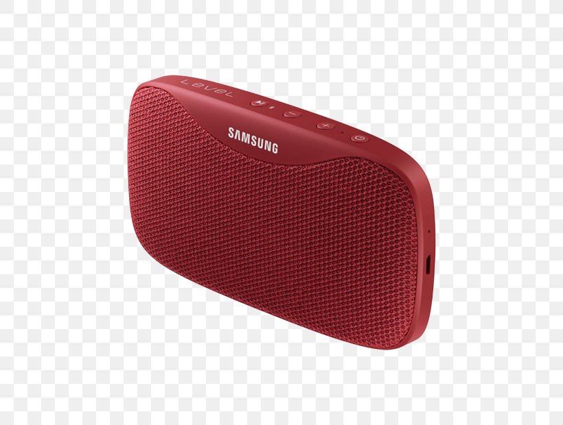 Samsung Level Box Slim Loudspeaker Wireless Speaker Sound, PNG, 620x620px, Samsung Level Box Slim, Audio, Bluetooth, Electronics, Loudspeaker Download Free