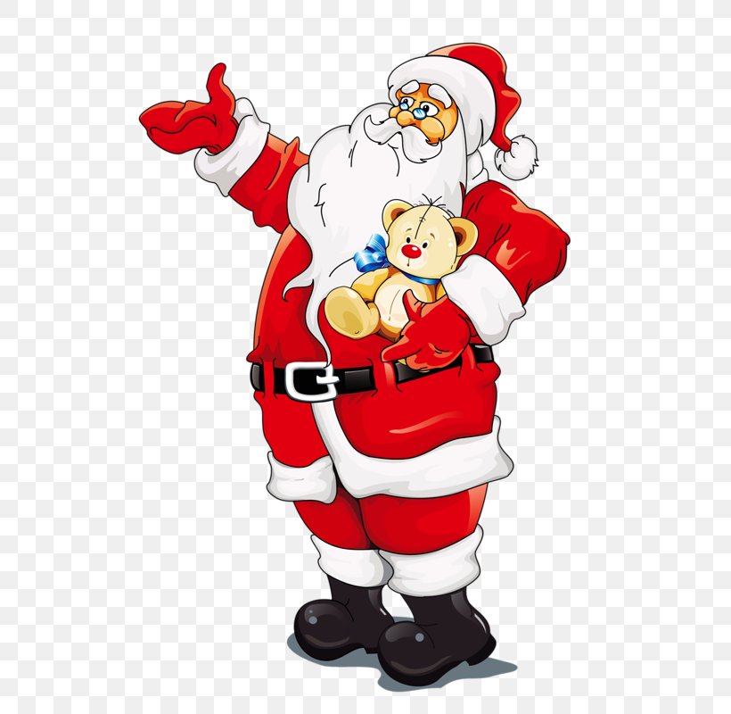 Santa Claus Christmas Royalty-free, PNG, 567x800px, Santa Claus, Art, Cartoon, Child, Christmas Download Free
