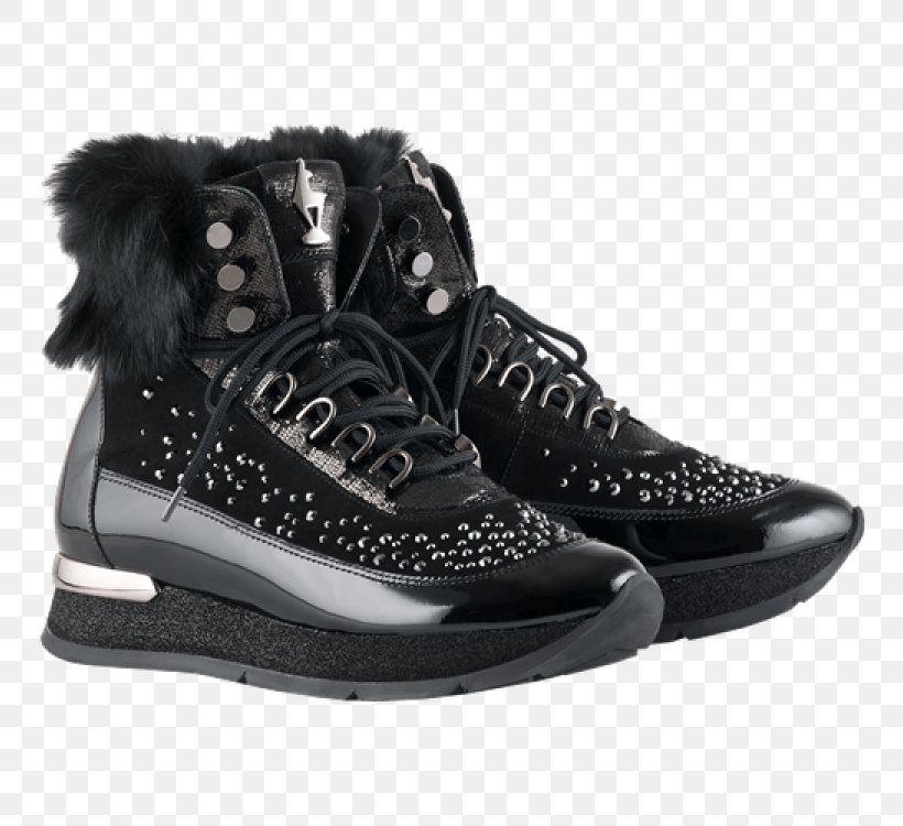 Snow Boot Sneakers Fashion Boot, PNG, 750x750px, Boot, Ballet Flat, Black, Court Shoe, Cross Training Shoe Download Free
