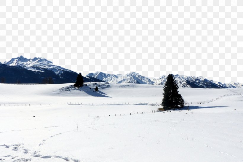 Snow Winter Sport Piste Landscape, PNG, 1200x801px, Snow, Aktywnou015bu0107 Su0142oneczna, Arctic, Ascension Hivernale, Aurora Download Free