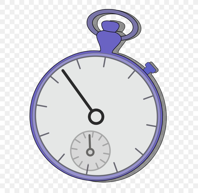 Stopwatch Clip Art, PNG, 603x800px, Stopwatch, Area, Chronometer Watch, Clock, Home Accessories Download Free