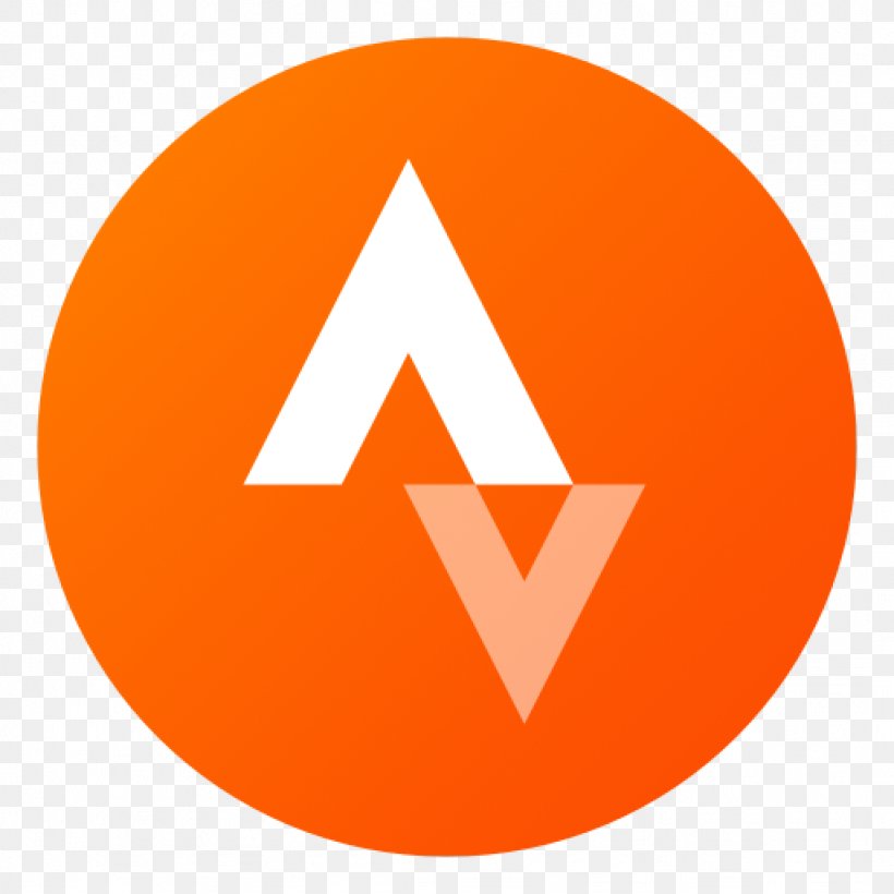 Strava Running Android, PNG, 1024x1024px, Strava, Activity Tracker, Android, Area, Brand Download Free