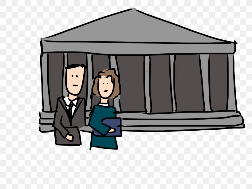 Tent Cartoon, PNG, 2048x1536px, Parliament, Animation, Cartoon, Democracy, Election Download Free