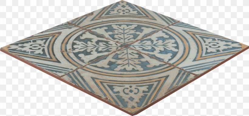 Tile Wall Fliesenspiegel Vintage Carrelage, PNG, 2968x1392px, Tile, Azulejo, Bathroom, Blue, Carrelage Download Free