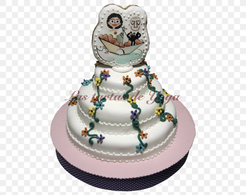 Torte Cake Decorating Wedding Ceremony Supply, PNG, 510x650px, Torte, Cake, Cake Decorating, Ceremony, Pasteles Download Free