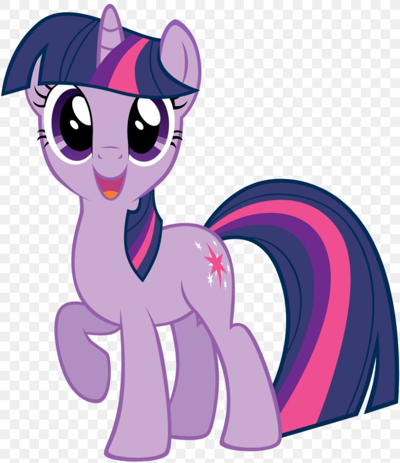 Twilight Sparkle Rarity Pony Rainbow Dash Pinkie Pie, PNG, 831x962px, Twilight Sparkle, Animal Figure, Applejack, Carnivoran, Cartoon Download Free