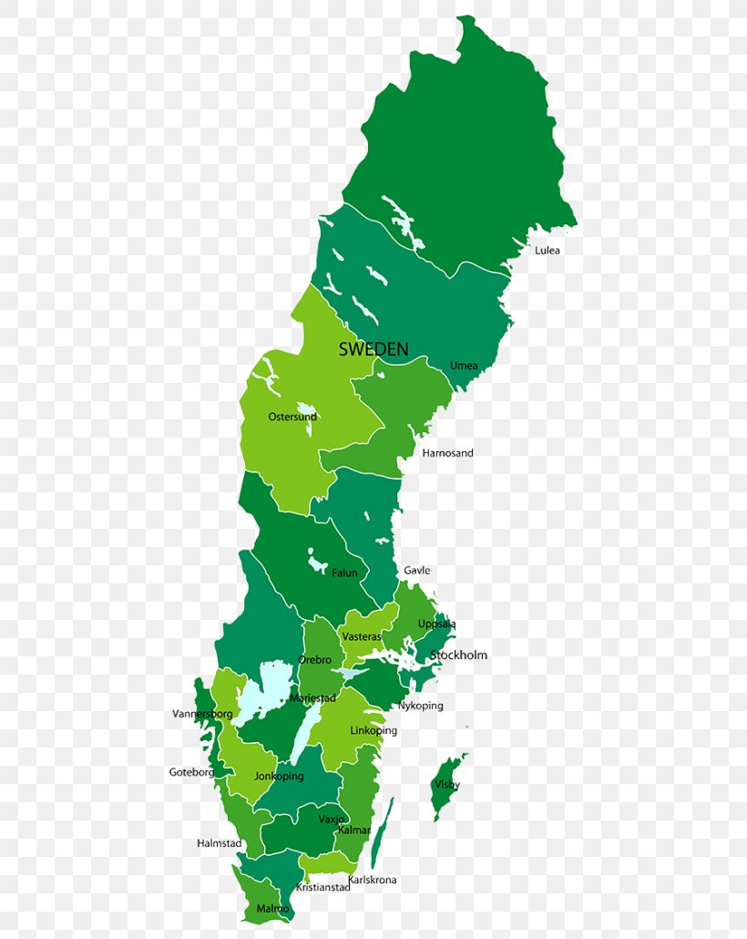 Union Between Sweden And Norway Map Granhults Church, PNG, 488x1030px, Union Between Sweden And Norway, Area, Blank Map, Ecoregion, Flag Of Sweden Download Free