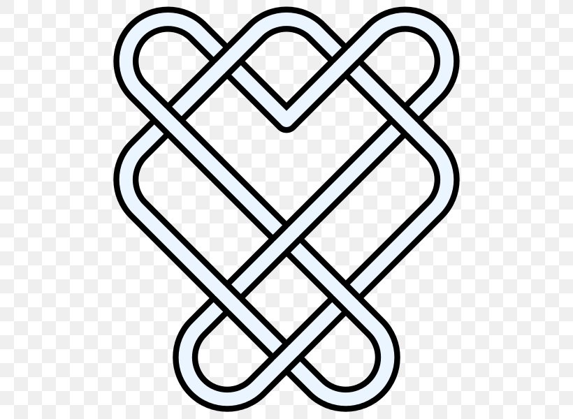 Vector Graphics Graphic Design Celtic Knot, PNG, 516x600px, Celtic Knot, Black And White, Celtic Art, Drawing, Icon Design Download Free