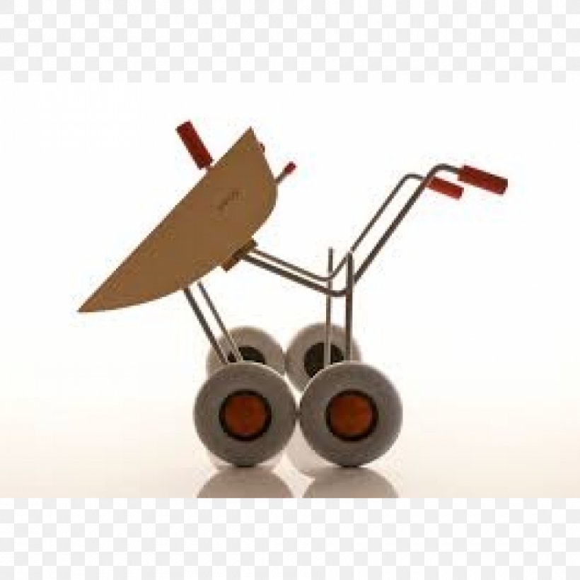 Wheelbarrow Haemmerlin Child Toy Design Specification, PNG, 900x900px, Wheelbarrow, Child, Design Specification, Designer Toy, Desk Download Free