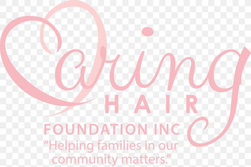 Wig Hair Foundation Logo Brand, PNG, 919x613px, Wig, Beauty, Brand, Female, Foundation Download Free