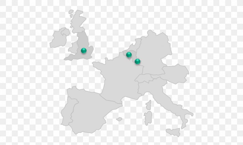 Yugozapaden Planning Region Severozapaden Planning Region Nomenclature Of Territorial Units For Statistics NUTS 1 Statistical Regions Of England, PNG, 938x560px, Region, Art, Europe, European Union, Fictional Character Download Free