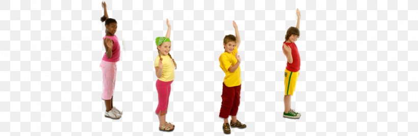 Zumba Kids Dance Performing Arts Ocean Motion, PNG, 976x320px, Zumba Kids, Arts, Cbeebies, Child, Dance Download Free