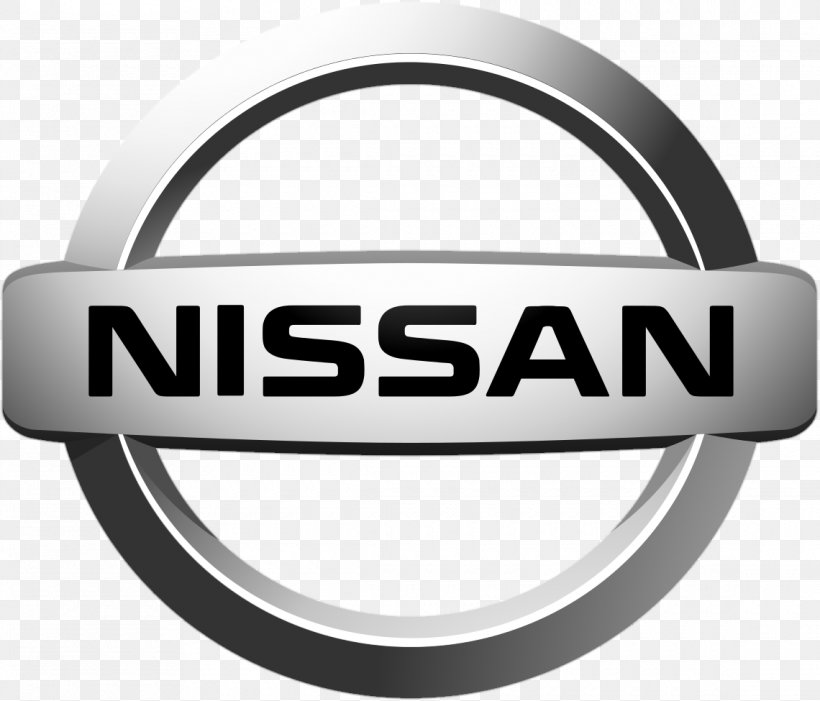 2011 Nissan Juke Car, PNG, 1140x975px, Nissan, Automotive Design, Brand, Car, Emblem Download Free