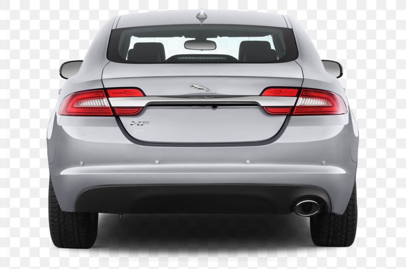 2013 Jaguar XF 2015 Jaguar XF 2012 Jaguar XF 2014 Jaguar XF, PNG, 2048x1360px, 2013 Jaguar Xf, 2015 Jaguar Xf, Automotive Design, Automotive Exterior, Bumper Download Free