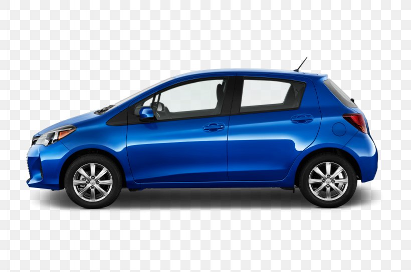 2015 Toyota Yaris Car 2018 Toyota Yaris Hatchback, PNG, 2048x1360px, 4 Door, 2015 Toyota Yaris, 2016 Toyota Yaris, 2017 Toyota Yaris, 2018 Toyota Yaris Download Free