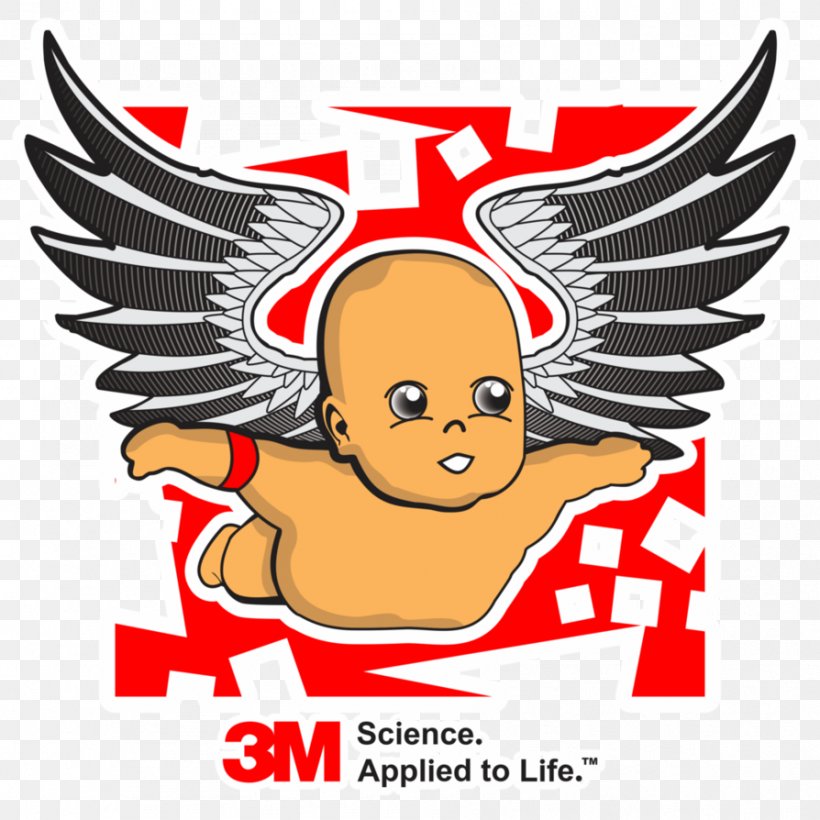 3M Singapore Science 3M Canada Information, PNG, 894x894px, Watercolor, Cartoon, Flower, Frame, Heart Download Free