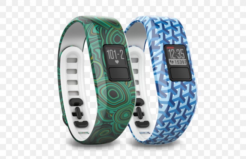 Activity Tracker Garmin Ltd. Wearable Technology Smartwatch ANT, PNG, 980x634px, Activity Tracker, Ant, Color, Electronics, Garmin Ltd Download Free