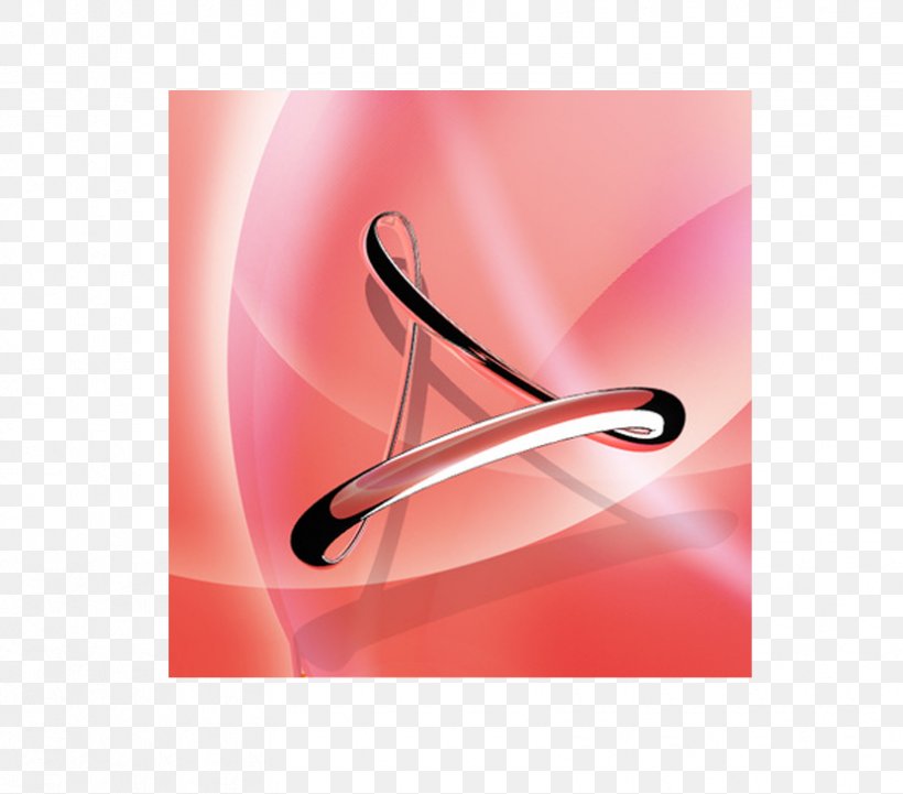 Adobe Acrobat Adobe Systems Computer Software Video2brain GmbH PDF, PNG, 830x730px, Adobe Acrobat, Adobe After Effects, Adobe Animate, Adobe Creative Suite, Adobe Systems Download Free