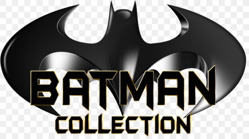Batman Logo Comics Brand, PNG, 1000x562px, Batman, Bob Kane, Brand, Comics, Dc Comics Download Free