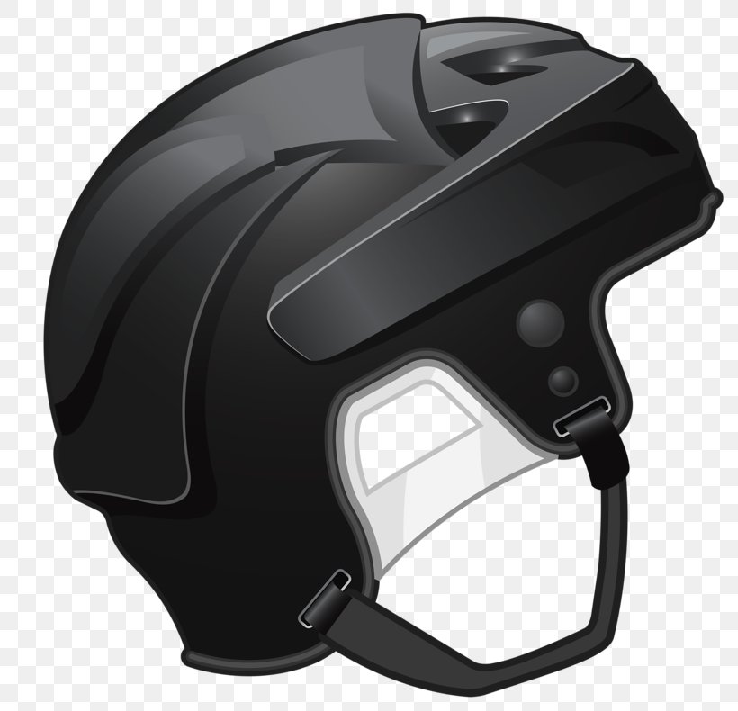 Bicycle Helmet Motorcycle Helmet Ski Helmet, PNG, 800x790px, Bicycle Helmet, Albom, Bicycle Clothing, Bicycles Equipment And Supplies, Black Download Free