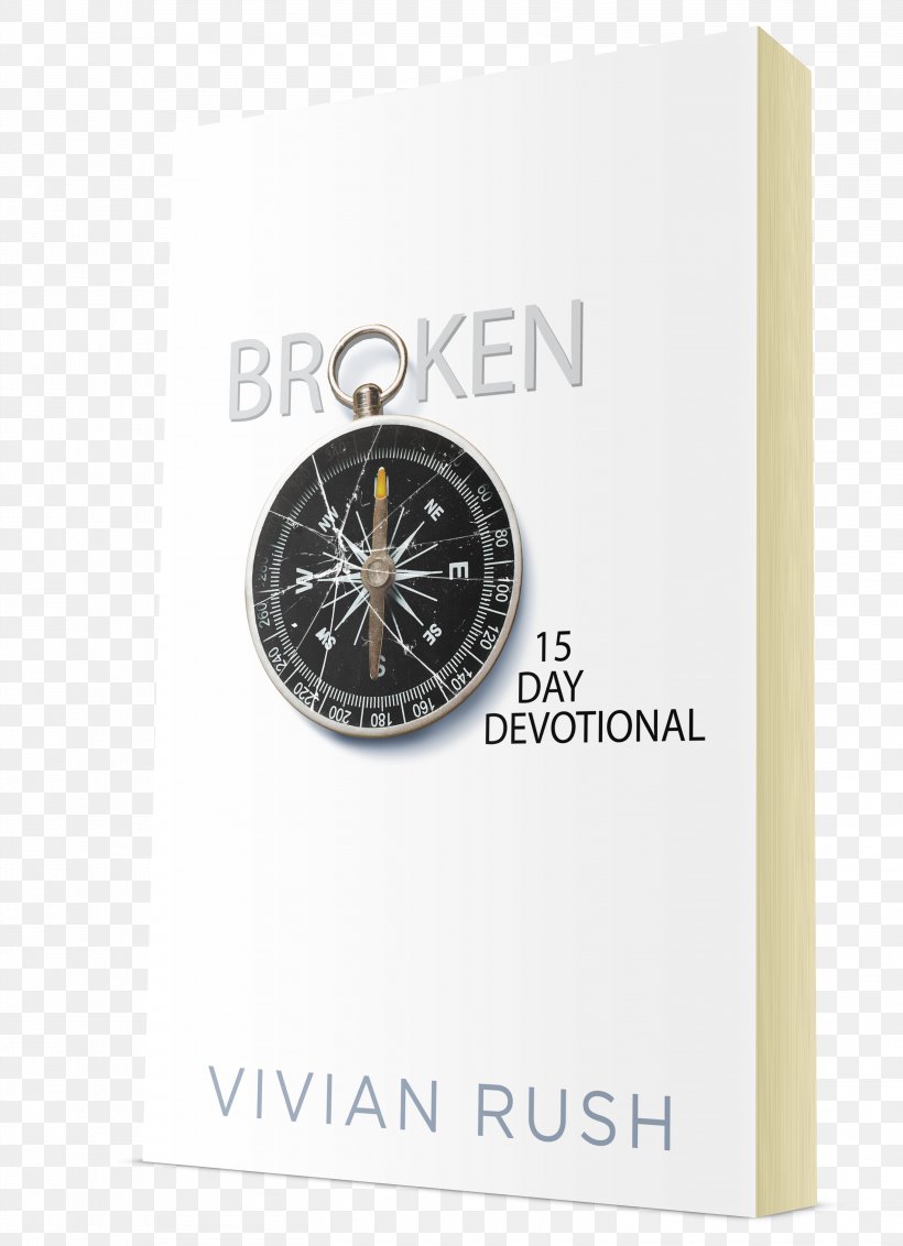 Broken Compass: Finding Your Way Again After Divorce Brand Paperback, PNG, 3024x4176px, Brand, Paperback Download Free