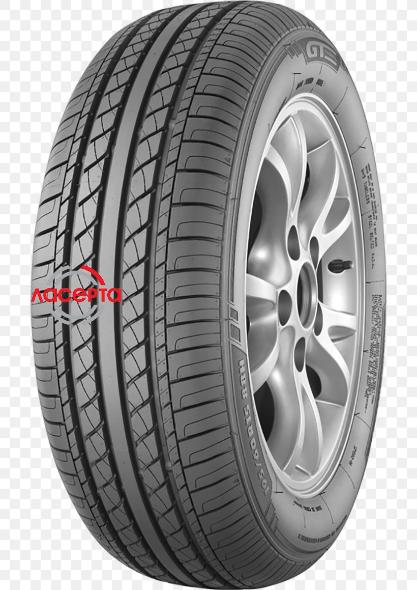Car Giti Tire Bridgestone Goodyear Tire And Rubber Company, PNG, 700x1159px, Car, Auto Part, Automotive Tire, Automotive Wheel System, Bridgestone Download Free