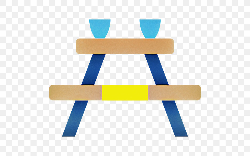 Chair Angle Line Microsoft Azure Table, PNG, 512x512px, Chair, Angle, Line, Microsoft Azure, Table Download Free