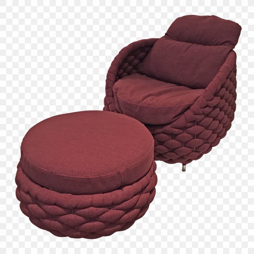 Chair Car Seat, PNG, 1200x1200px, Chair, Car, Car Seat, Car Seat Cover, Furniture Download Free