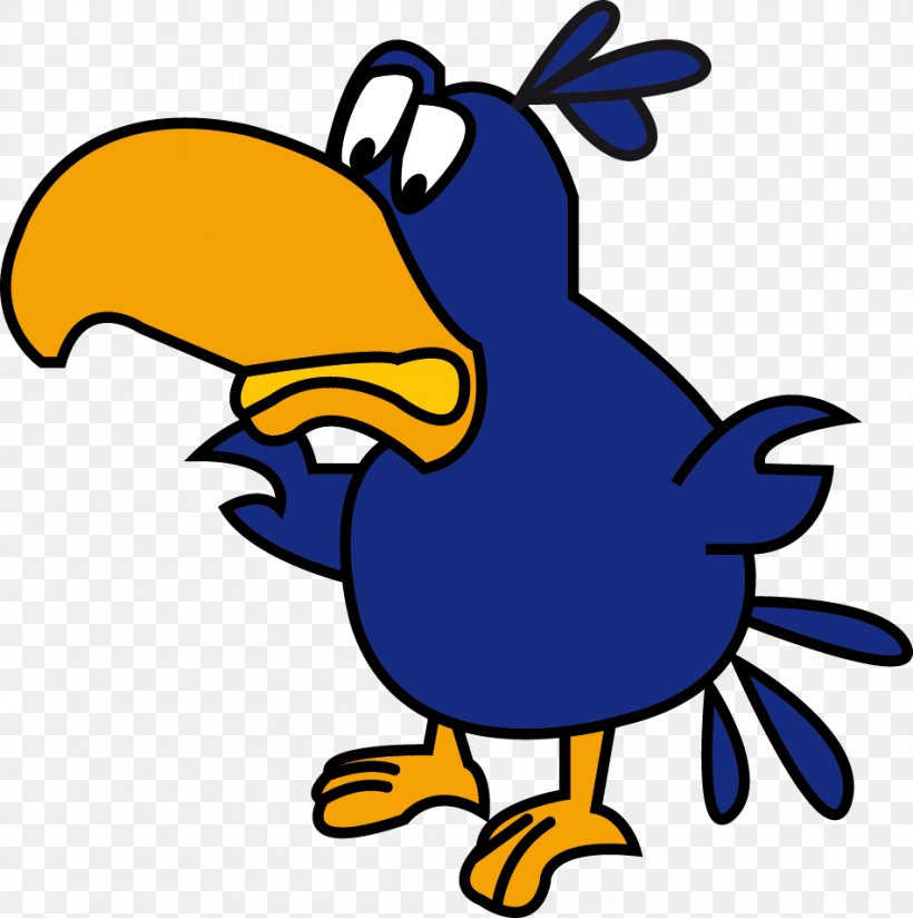 Chicken Clip Art Image Pechvogel, PNG, 950x955px, Chicken, Artwork, Beak, Bird, Cartoon Download Free