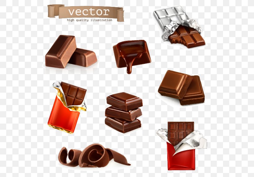 Chocolate Bar Hot Chocolate Candy, PNG, 550x573px, Chocolate Bar, Bonbon, Cake, Candy, Chocolate Download Free