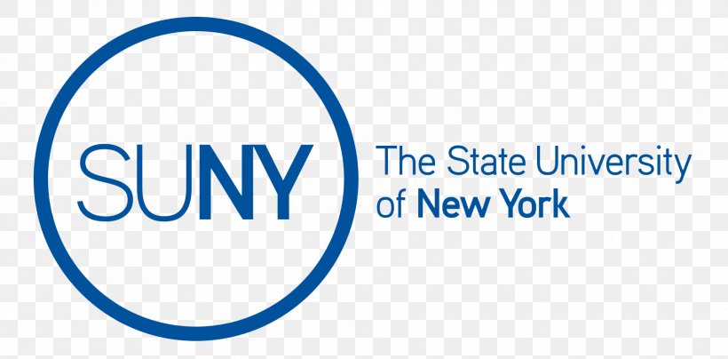 City University Of New York State University Of New York College At Cortland University At Albany, SUNY SUNY Polytechnic Institute State University Of New York System, PNG, 1777x877px, City University Of New York, Area, Blue, Brand, Campus Download Free